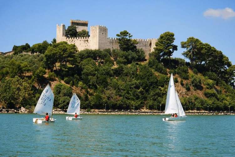 Castiglione del Lago